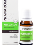 Aromavita 49 | P-AV49