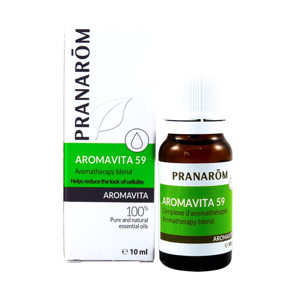 Aromavita 59 | P-AV59
