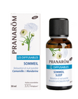 Sommeil