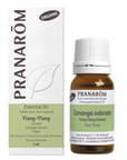 Ylang-Ylang (totum)