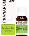 Chinese Cinnamon | P-E09