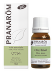 Citron | P-E14
