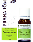 Pamplemousse | P-E15
