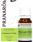 Lemongrass India | P-E19
