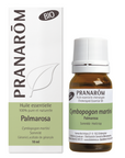 Palmarosa | P-E20