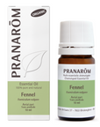 Fennel | P-E28