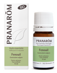 Fennel | P-E28