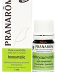 Immortelle | P-E30