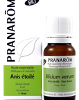 Star Anise | P-E31
