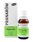 Peppermint | P-E41