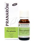 Scots Pine | P-E48