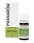 Santal jaune (10% pré-diluée) | P-E56