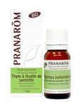 Savory Thyme | P-E58