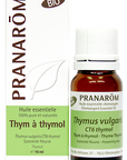 Thymus à thymol | P-E59
