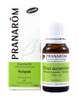 Petitgrain | P-E72