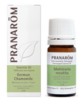 German Chamomile | P-E90