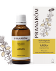 Argan