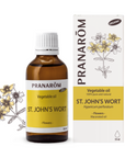 St. John's Wort | P-HV09