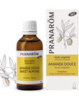 Sweet Almond | P-HV14
