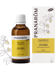 Jojoba | P-HV17