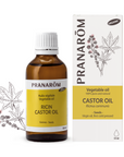 Castor Oil | P-HV19
