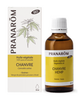 Hemp | P-HV21
