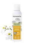 Camomille hydrolat d’eau précieuse