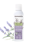 True Lavender Precious Water Hydrosol | P-HY02