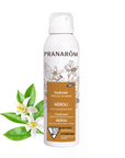 Neroli Precious Water Hydrosol | P-HY03