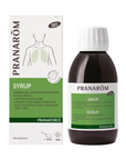 Pranaforce Sirop | P-SHIV