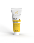 Toothpaste - Whitening | O-CM02