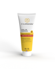 Toothpaste - Sensitive Gums | O-CM03