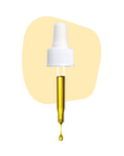 Sea Buckthorn Precious Oil | P-HV22