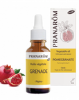 Pomegranate Precious Oil | P-HV24