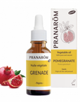 Pomegranate Precious Oil