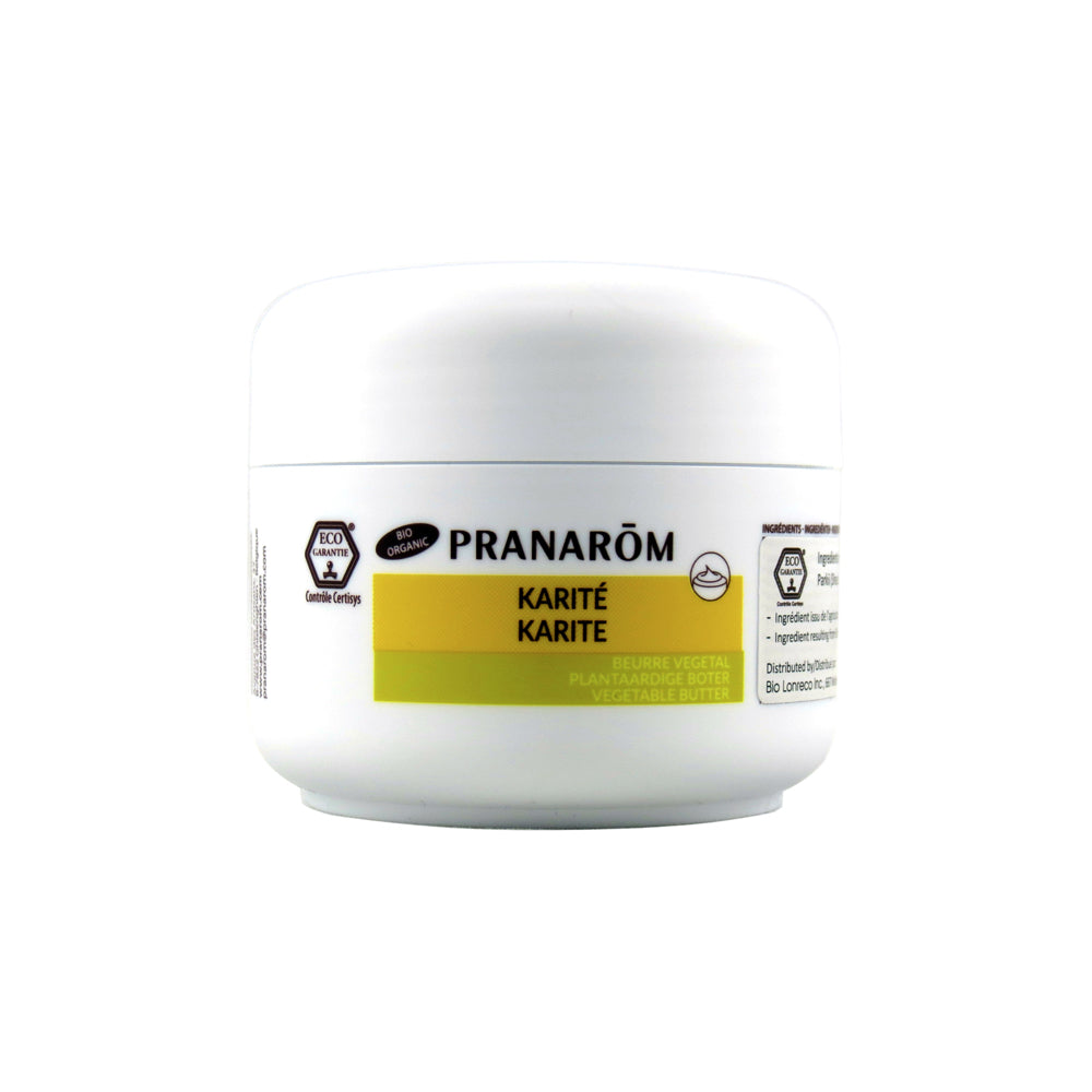 Shea Butter | P-MA06