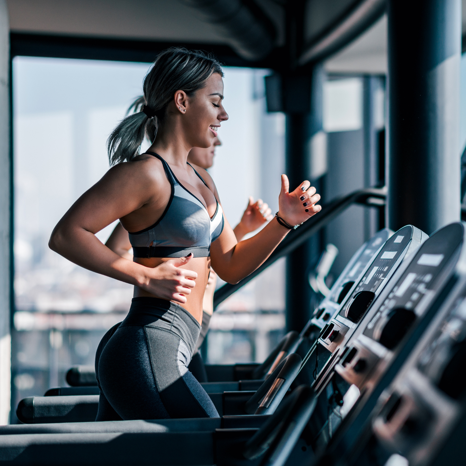Pre-Run | E-PRER