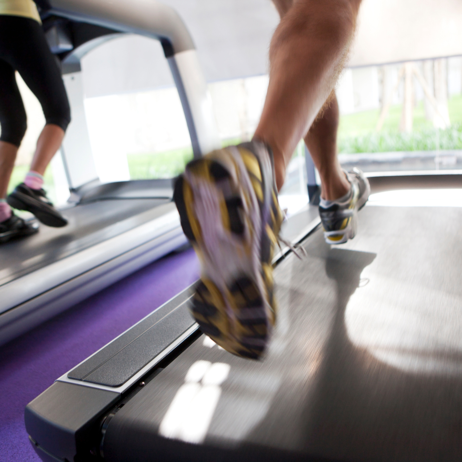 Pre-Run | E-PRER