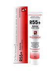 R55+ | Crème Rutavine
