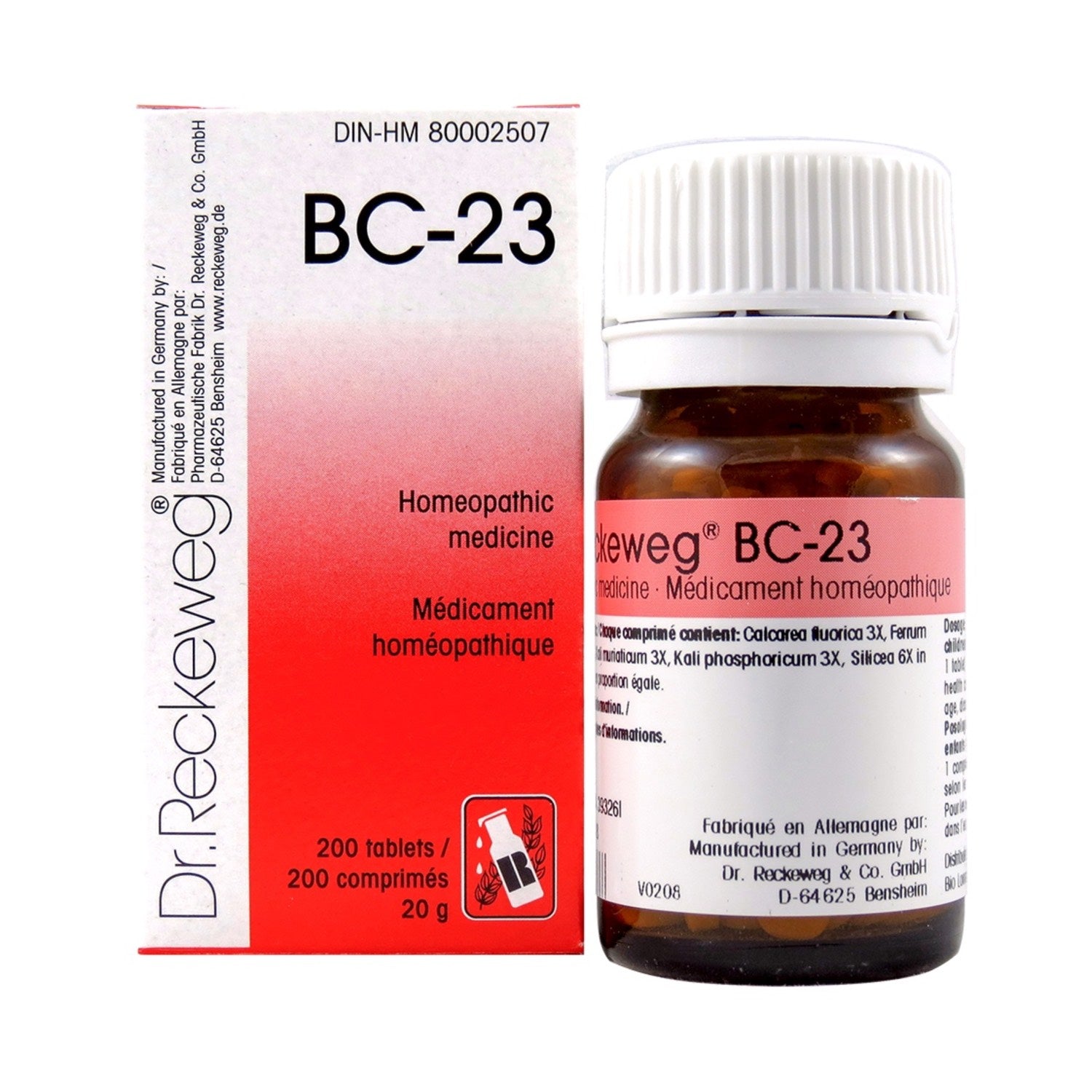 BC-23