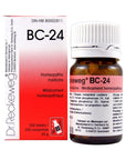 BC-24