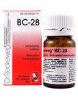 BC-28