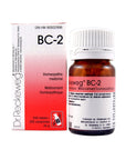 BC-2