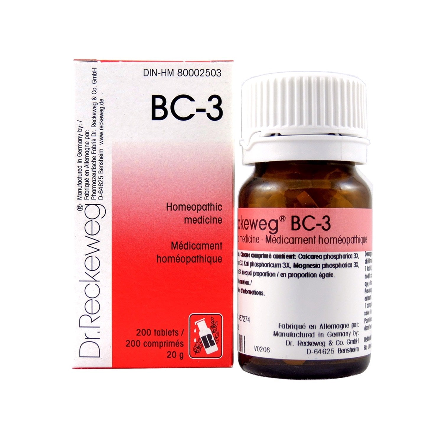 BC-3