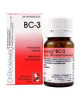 BC-3