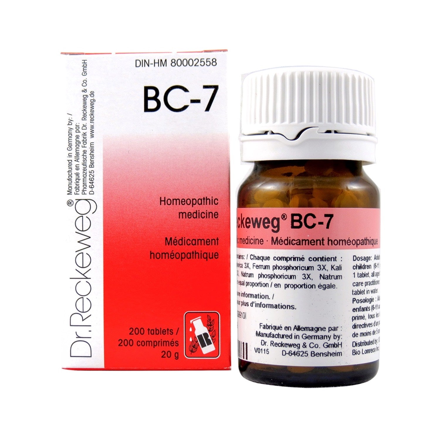 BC-7