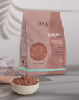Ultra-ventilated - Red Clay | C-043
