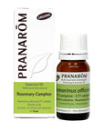 Rosemary Camphor | P-E51