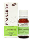 Savory Thyme | P-E58