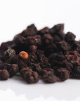 Schisandra | J-SCHI